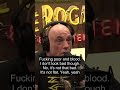 Guest explains how 1970s parenting meant broken bones were ignored—he fell down stairs, got duste