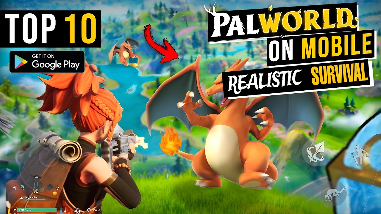 top-10-realistic-survival-games-like-palworld-for-android-2024-high