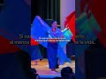 Danza querida 🥺#danzafolklórica #ecuador #folklore #parati #viral