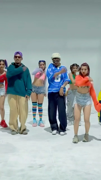Gaanji Gaanji #gaanji#chandanshetty #kannada #trending #viral #trythischallenge #dance #remix