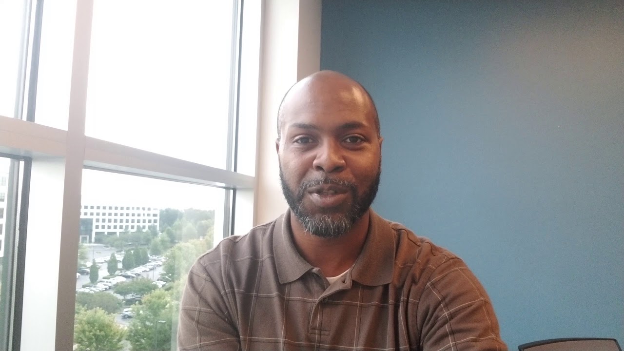 Build your own Social Media Mortgage Marketing Campaign!