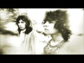 T. Rex - Elemental Child (Peel Session)