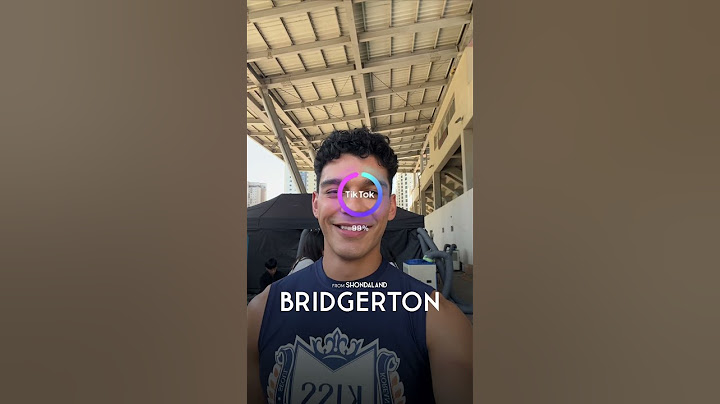 The XO Kitty cast using the Bridgerton filter is golden 😍 #Bridgerton #XOKitty