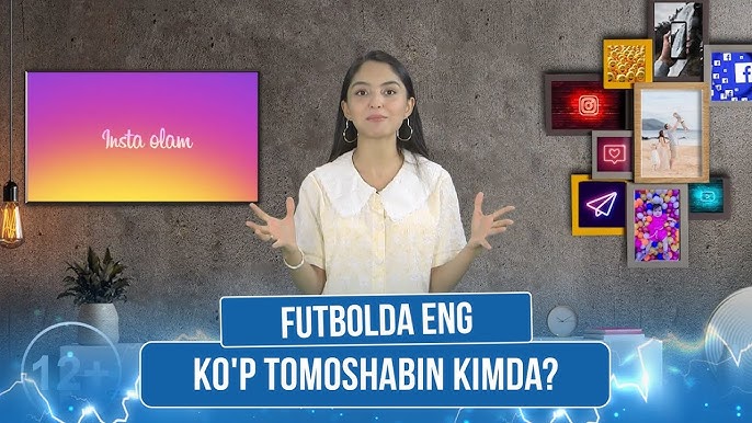 Otalar va qizlar ortasidagi jinsiy aloqa Vakuumli klitoris porno