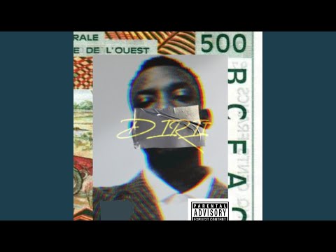 Dirii