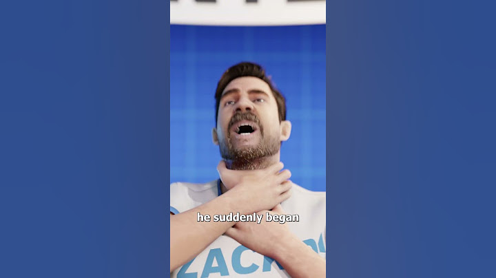 Cockroach Eating Contest Gone Wrong 😱