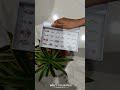 Diamond Engagement Ring Collection For Women!!!
