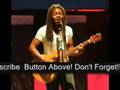 Tracy Chapman - Sing For You (2008)