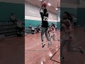 Game winner basketball gamewinner ballislife goodruns bigwooly