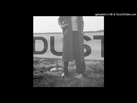 Laurel Halo - Moontalk