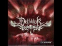 Dethklok-Bloodtr...