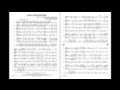 I Will Follow Him Arranged By Larry Moore I Will Follow Him Arranged By Larry Moore