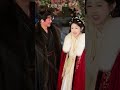 Cold Emperor, Fated to the Ugly Village Girl #flickreels #drama #chinesedrama #cdrama