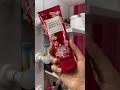 الفرق بين بادي كريم وبادي لوشن     