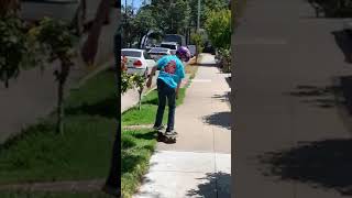 IMG 0038