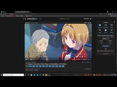 animix play animix play