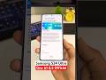 Samsung S24 Ultra One Ui 8.5 Official Update Release Date