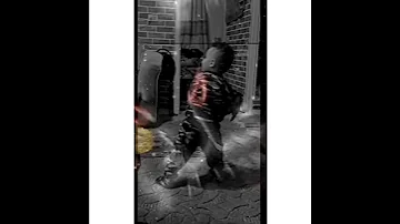 حالات واتس اب انت جدع ايوا جدع 
