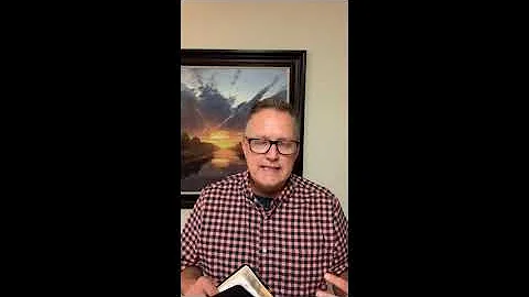 NEW SCC & PC RFL 2020 Opening Ceremony