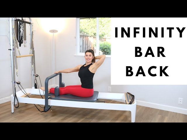 Balanced Body Allegro 2 Reformer Review (What is The Best Pilates Reformer  for Home Use?) 