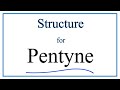 Understanding Pentines and Their Properties