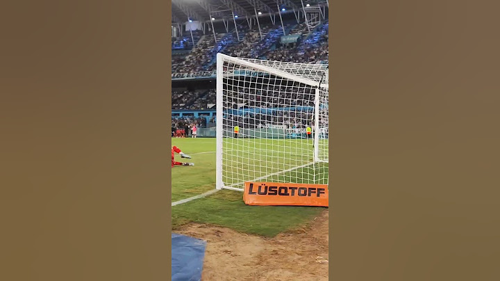 EL PARTIDAZO DE JUANFER QUINTERO 🇨🇴😍