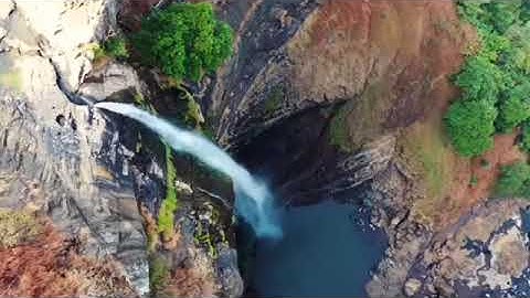 سورة الأعراف من الأية 88 الى 167 بصوت الشيخ عبدالعزيز بن صالح الصالح تراويح الحرم النبوي 1407