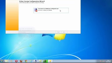 PcVue Energy Wizard Tutorial (english language)