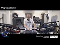 Solarstone pres. Pure Trance Radio Episode #240