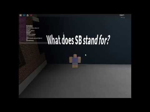 Answers For Roblox Cadet Obstacle Feb 5 2018 Read Desc By Darksky - imperial roblox federation supreme soviet group
