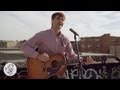 benjamin gibbard teardrop windows official video