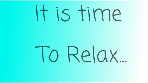 So relaxing| Chameleon Run (No commentary)