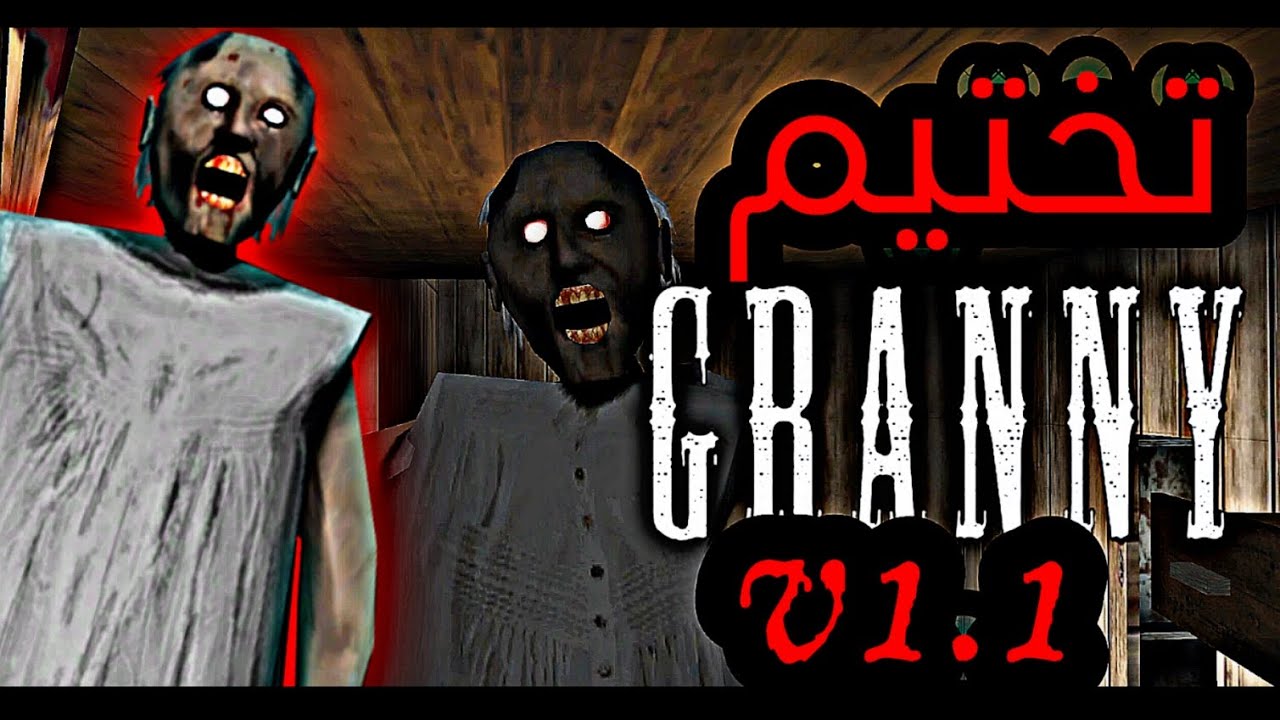 How Google Is Changing How We Approach Transylvania Mania What Zombies Can Teach You About Transylvania Mania