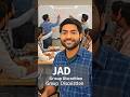 "Comment में बताइए — आपको कौन-सी Requirement Gathering Technique सबसे महत्वपूर्ण लगी?" #shorts