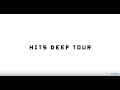TobyMac Hits Deep Tour 2017