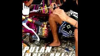 KUMPULAN NASIHAT ARI TOGOG MJKM KEDIRI.