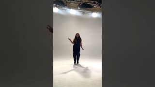 Catch My On The Intern On Channel 4.0 Its Your Nail Girlie