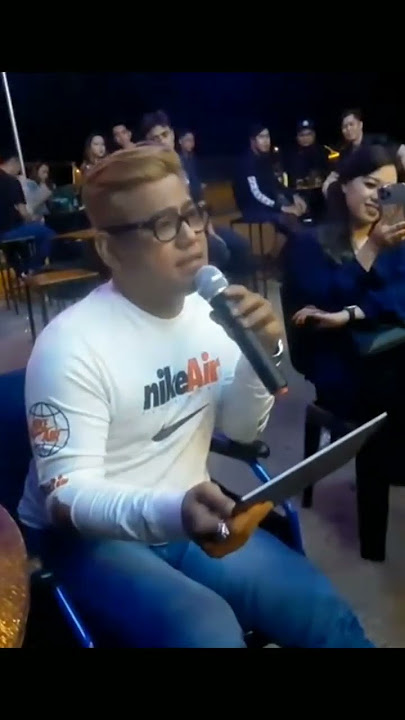 Azlan Typewriter  Jika Kau Rasa Getarnya
