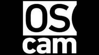 oscam to ubuntu en 3 minutes