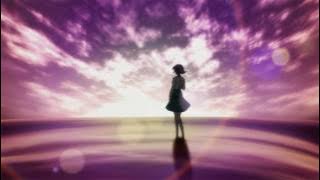 Download lagu Fireflies AMV Owl City Anime Mix