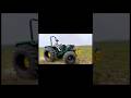 #farming#gaming #swaraj#stunt #thar #games #rohitdeshwal #gta
