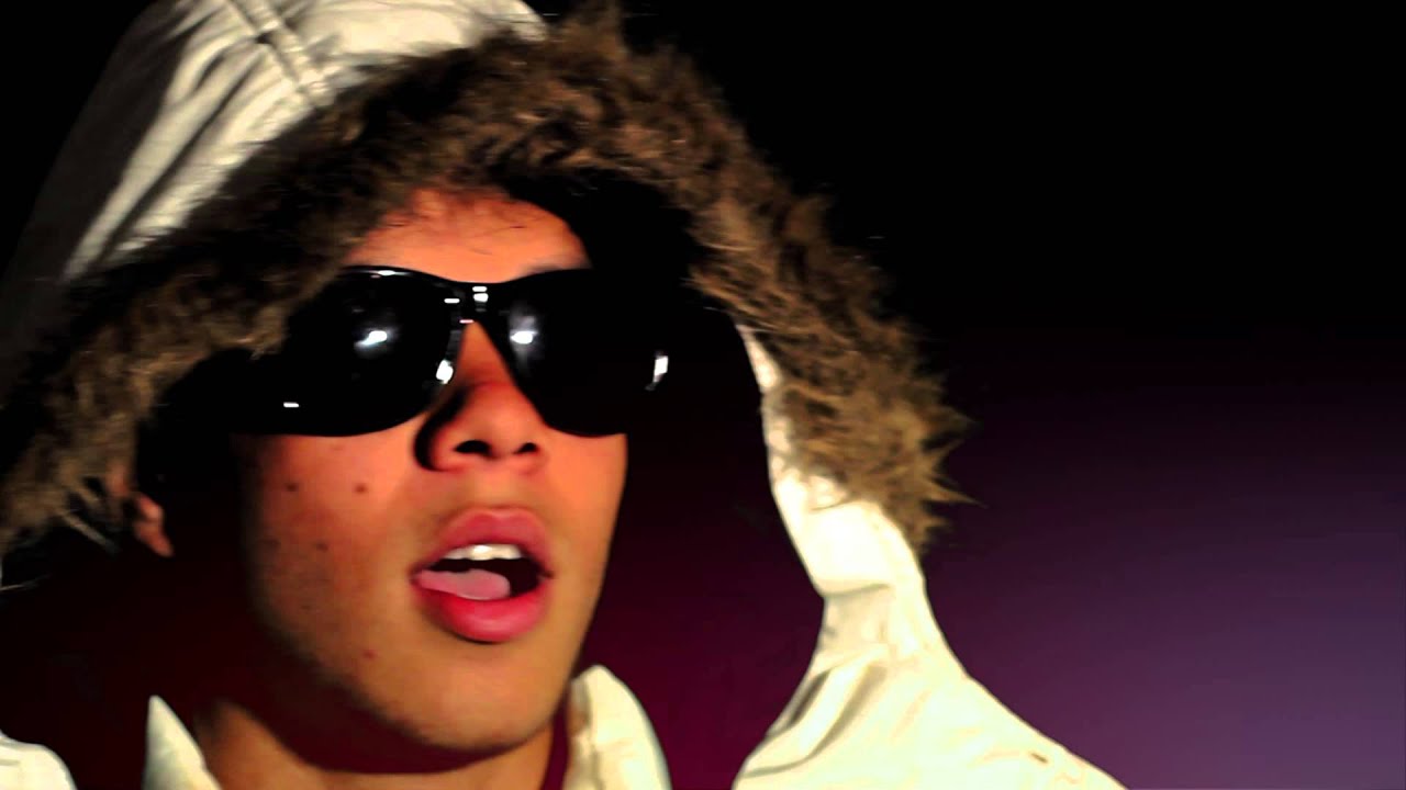 @LabTvEnt - Gully Pactzz - BALLIN (Official Video) Prod. RKBeats @TheRealPactzz