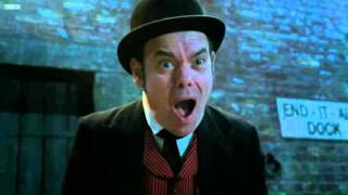 My Reaction To All Users Got Terminated, Closed And Suspended