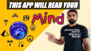 This App Will Read Your Mind|Best Entertaining App|Mind Reader App|Flash Mind Reader screenshot 5