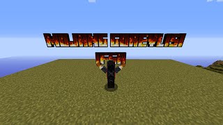 MOJANG ÇALIŞANLARI İFŞA DÜNYA İLK 😱😱