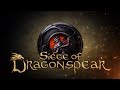 Baldur's Gate: Siege of Dragonspear | A History of Isometric CRPGs (Episode 3.5)