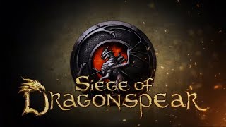 Baldur's Gate: Siege of Dragonspear | A History of Isometric CRPGs (Episode 3.5) screenshot 5