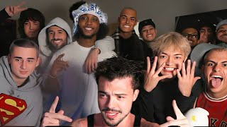 Faze Subathon 2 Funniest Moments Compilation