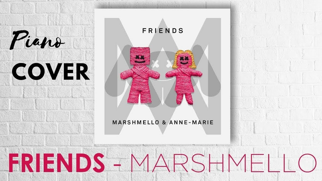 Marshmello marie friends. Маршмеллоу френдс. Anne Marie friends обложка. Маршмеллоу френдс перевод. Friends - Marshmello & Anne-Marie наушники швабра.