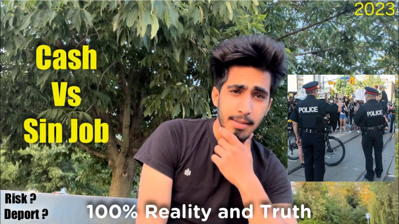 Exploring Cash Jobs Vs Sin Jobs In Canada Pros And Cons All You Need exploring-cash-jobs-vs-sin-jobs-in-canada-pros-and-cons-all-you-need